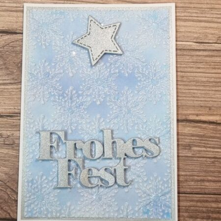 Weihnachten