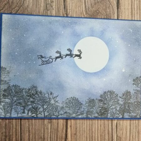 Weihnachten