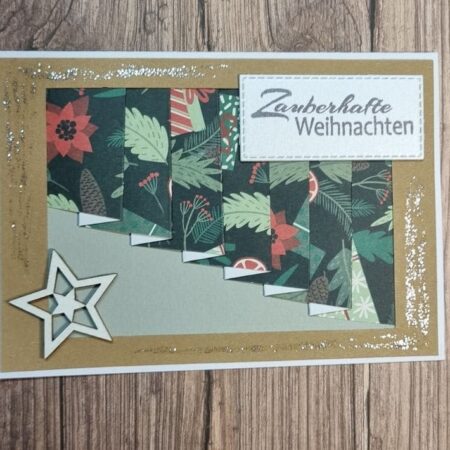 Weihnachten